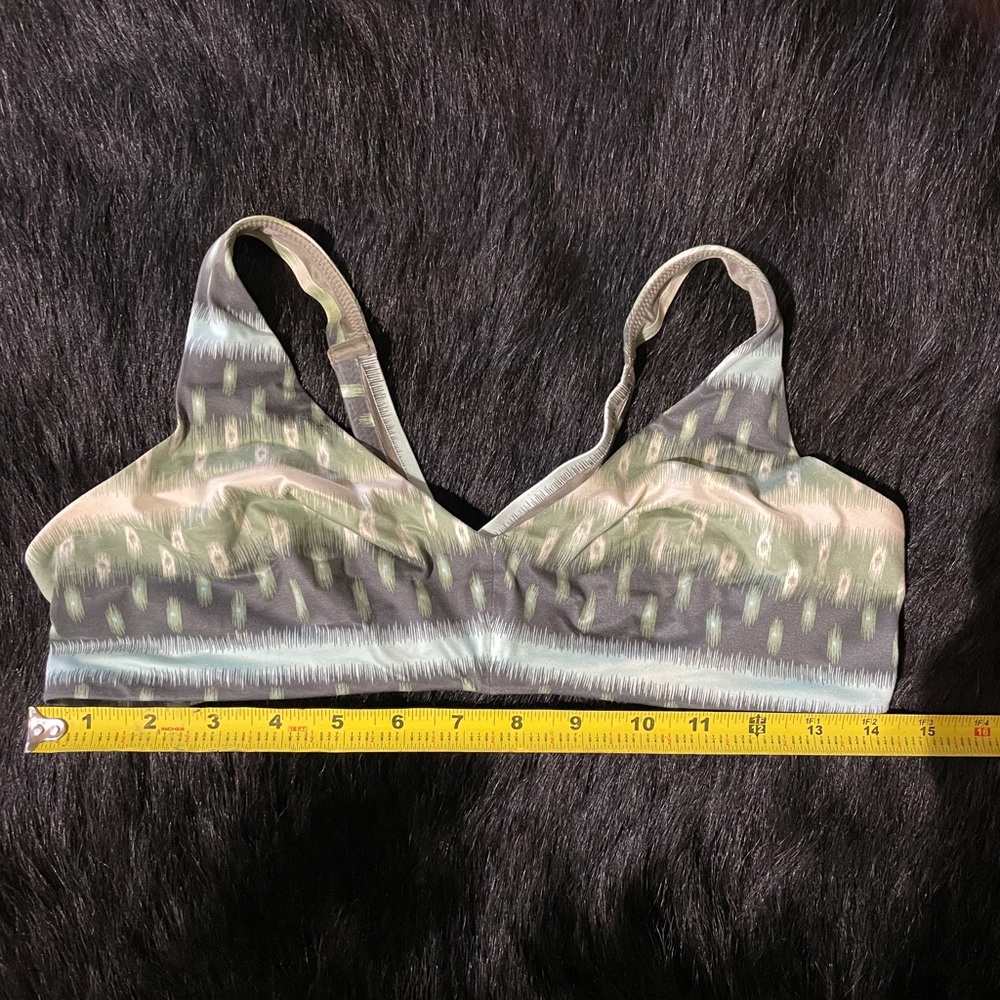 Aerie bralette